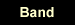 Band Members